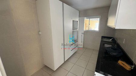 Casa Com 3 Dormitórios Para Alugar, 184 m² por R$5.626,17/mês - Guaribas - Eusébio/ce - Photo 3