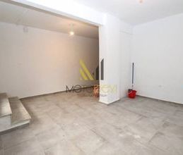 Διαμέρισμα για ενοικίαση - Βούλγαρη - Ντεπώ - Μαρτίου, - Φωτογραφία 5