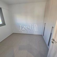 Διαμέρισμα για ενοικίαση - Πάτρα, - Photo 1