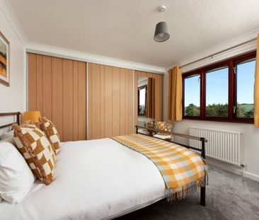 Hamilton Close, Hayle, Cornwall, TR27 - Photo 6