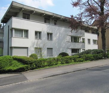 Günstig und gemütlich / Lagernutzung ebenfalls möglich! - Foto 1