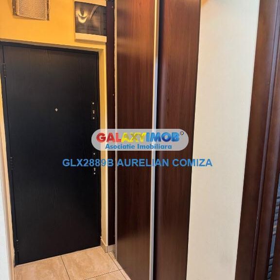 Apartament 2 camere Drumul Taberei/Mall Afi Cotroceni/parter - Photo 1