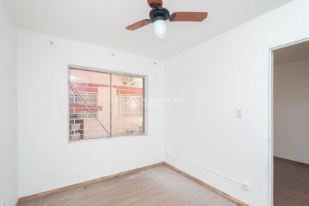 Apartamento com 1 quarto e 36m² para alugar em Camaquã, Porto Alegre. - Foto 2