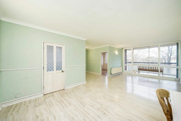 Shepherds Hill, Highgate, N6 - Photo 1