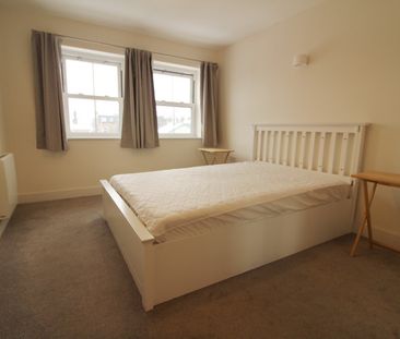 Prospect Street, Reading, RG1 7YG - Photo 4