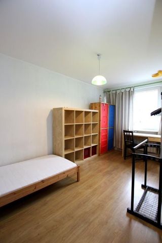 Pokój, ul. Curie-Skłodowskiej - Zdjęcie 5