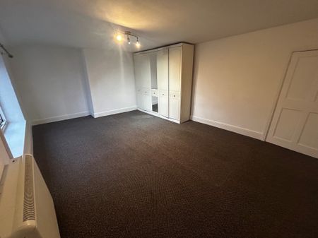 Wide Bargate, Boston - Photo 3