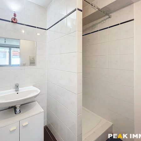 Appartement Bonne 2 pièce(s) 56.95 m2 - Photo 3