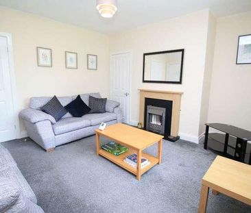 Portland Road, Sunderland, Tyne And Wear, SR3 - Photo 2