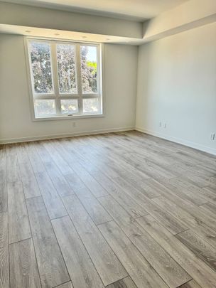 For Lease - 4017 Hickory Drive Unit# 11, Mississauga, Ontario - Photo 1