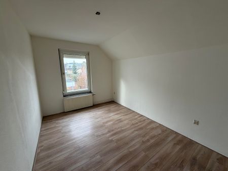 Te huur: Appartement Statenlaan in Valkenburg - Foto 5