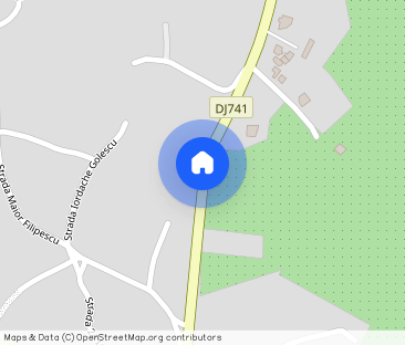 închiriez garsoniera - Photo 1