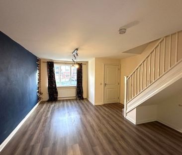 Kings Seat Place, Maddiston - Photo 2