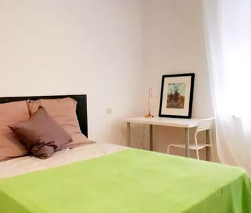 Paseo de la Castellana, Madrid, Community of Madrid 28046 - Photo 2