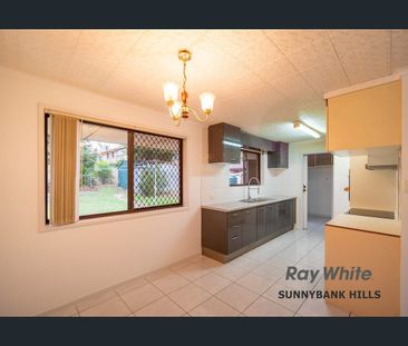 Renovated Home In Eight Mile Plains - Photo 3