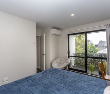 Lovely 3-bedroom townhouse! - Photo 2