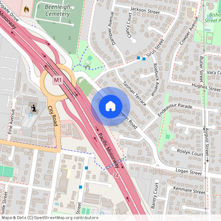 3 Petunia Court, Qld 4207, Eagleby