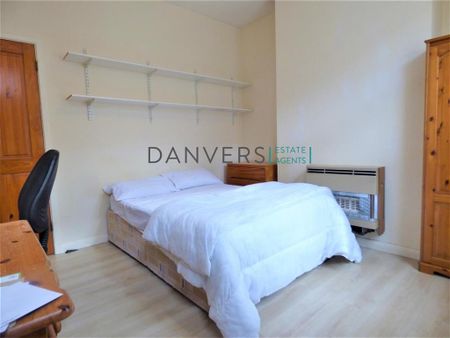 4 bedroom terraced house to rent - Photo 4