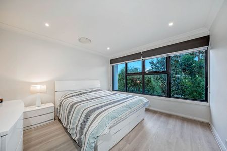 40 Grace Crescent, Kellyville - Photo 5