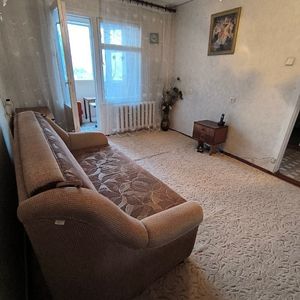 Garsoniera de inchiriat in zona Militari - Fotografie 2