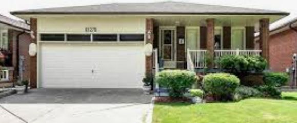 For Lease - 327 Huntsmill Boulevard Unit# basement, Toronto, Ontario - Photo 1