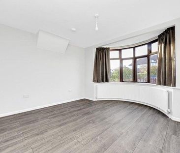 5 bedroom house share to rent - Photo 5