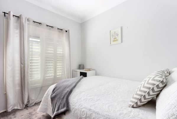 Prime Lifestyle Location - Photo 1