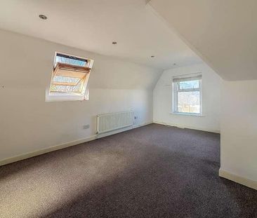 Llanfair Road, Pontcanna, Cardiff, CF11 - Photo 3