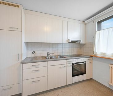 Neuwiesstrasse 33, 9430 St. Margrethen SG - Photo 1