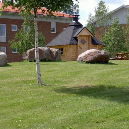 Norrlandsvägen 71 B - Photo 3