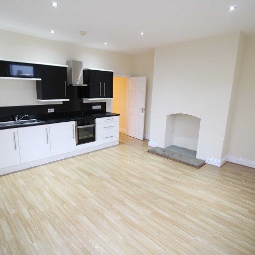 18-20 Berry Lane, Longridge - Photo 1