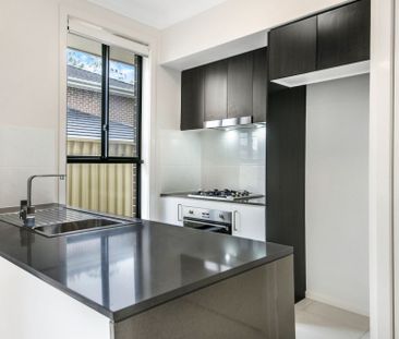 Private and Modern Granny Flat in Convenient Location - Photo 3