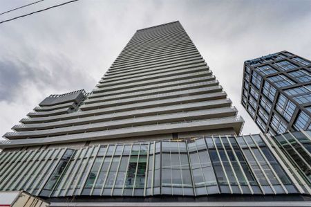 For Lease - 15 Lower Jarvis Street Unit# 2303, Toronto, Ontario - Photo 2