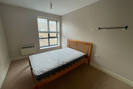 Fire Fly Avenue - Photo 4