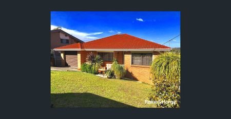 Perfect Four Bedroom Family Home!! - Photo 5