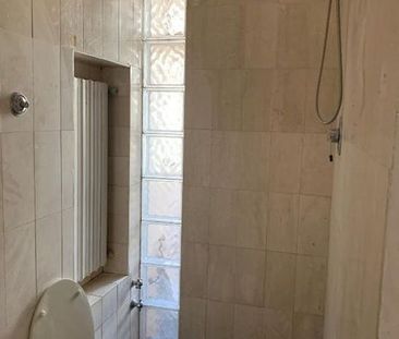 Via Pietro Sterbini, Rome, Lazio 00153 - Photo 4