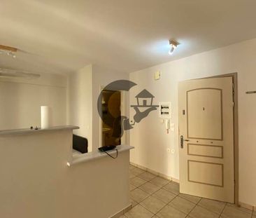 2532758 – Studio/Γκαρσονιέρα Προς Ενοικίαση, Ιωάννινα, 30 τ.μ., €300 - Photo 3