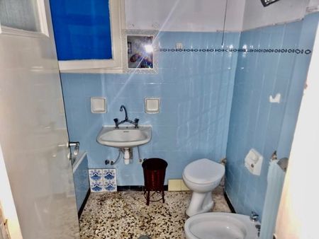 Διαμέρισμα για ενοικίαση Αραπάτικα (Τρίκαλα) - Photo 4