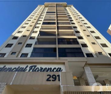 Apartamento 1101, Rua 55, Qd. B-14, L... - Foto 1