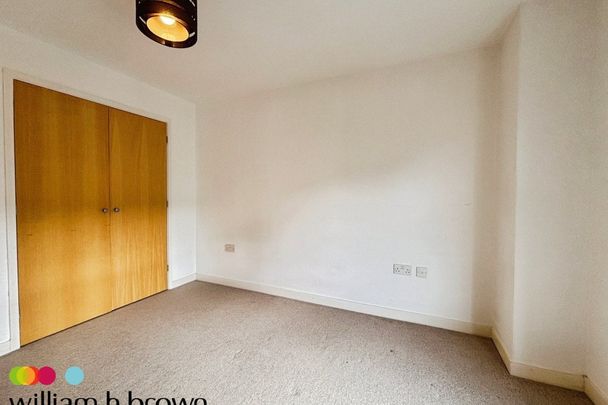 Coytes Gardens, IPSWICH - Photo 1