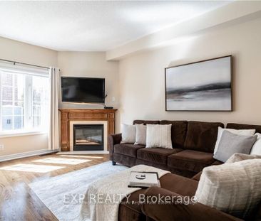 For Lease - 1333 Kestell Boulevard, Oakville, Ontario - Photo 4