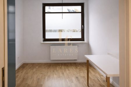 Metro | Parking | Ogródek | 55m2 | Targówek - Photo 5