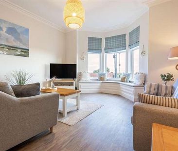 The Links, Whitley Bay, NE26 - Photo 4