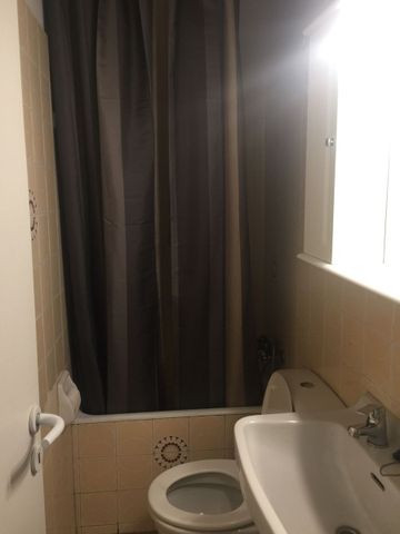 Studio / Γκαρσονιέρα, 25τ.μ. - Photo 3
