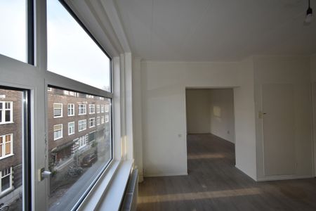 Groeninxstraat, 3039 TD, Rotterdam - Photo 2