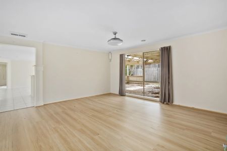 37 Woodlands Grove, - Photo 5