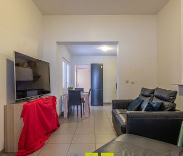 Woning te huur in Genk voor € 820 met 2 slaapkamers - Foto 1