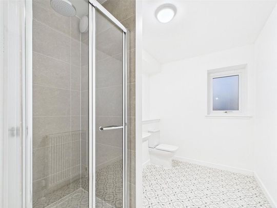 3 bedroom maisonette to rent - Photo 1