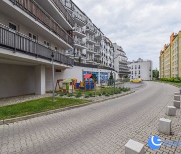 |2-niezależne pokoje| ul.Radzikowskiego Bronowice - Photo 4