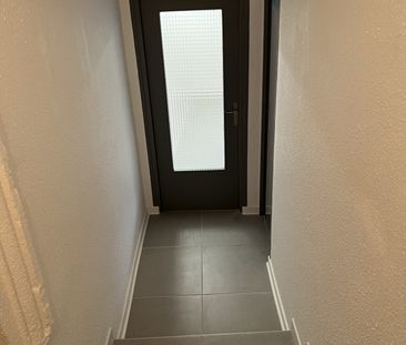 Location Appartement 3 pièces 54m² ST UZE 26240 - Photo 6